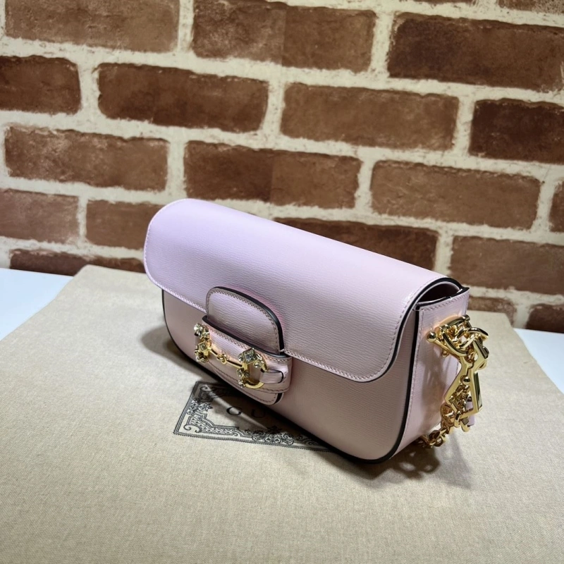 Gxccx Satchel Bags Trendy 46770