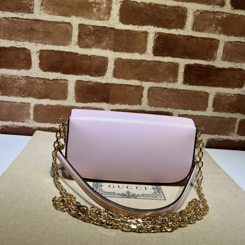 Gxccx Satchel Bags Trendy 46770