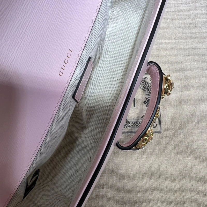 Gxccx Satchel Bags Trendy 46770