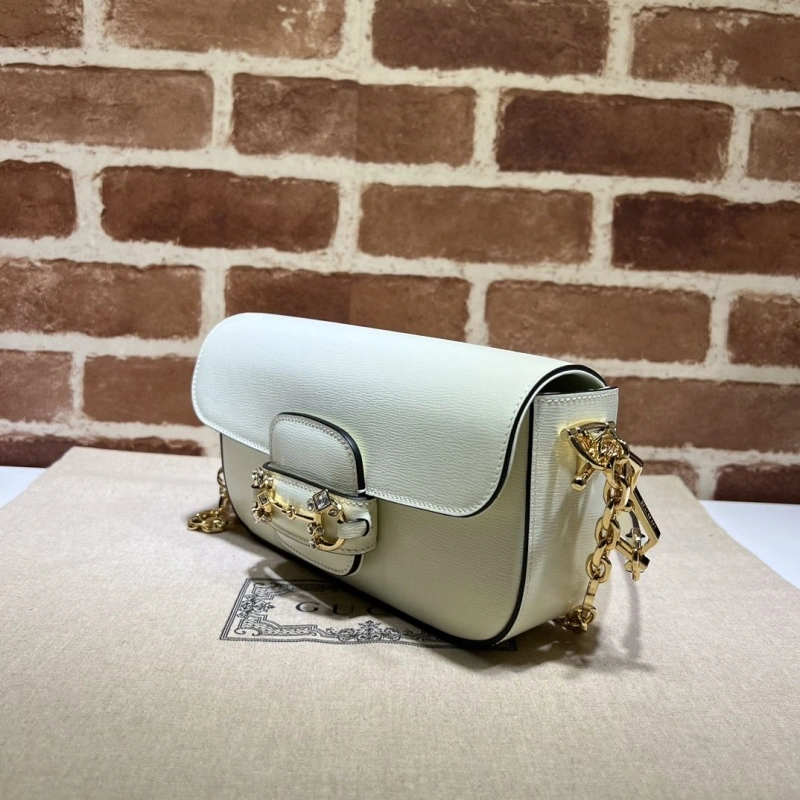 Reliable Gxccx Satchel Bags 46775