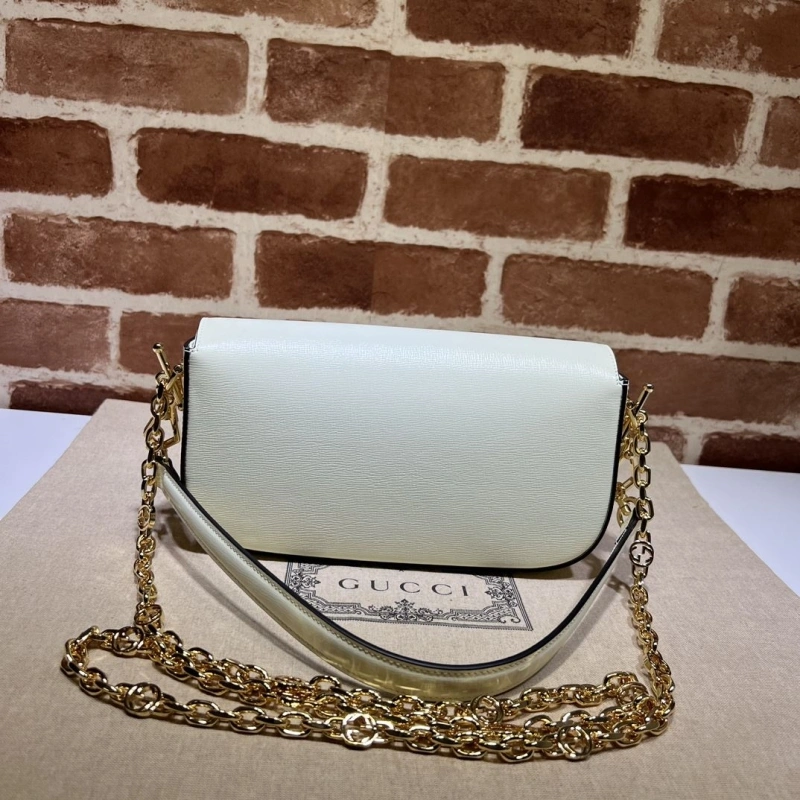 Reliable Gxccx Satchel Bags 46775