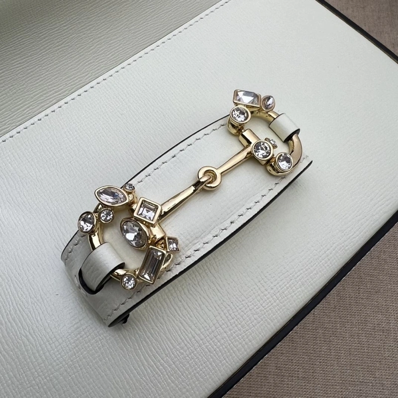 Reliable Gxccx Satchel Bags 46775