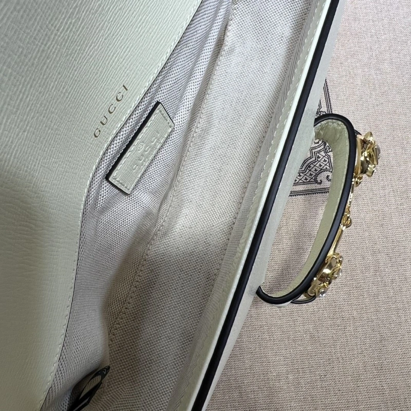 Reliable Gxccx Satchel Bags 46775