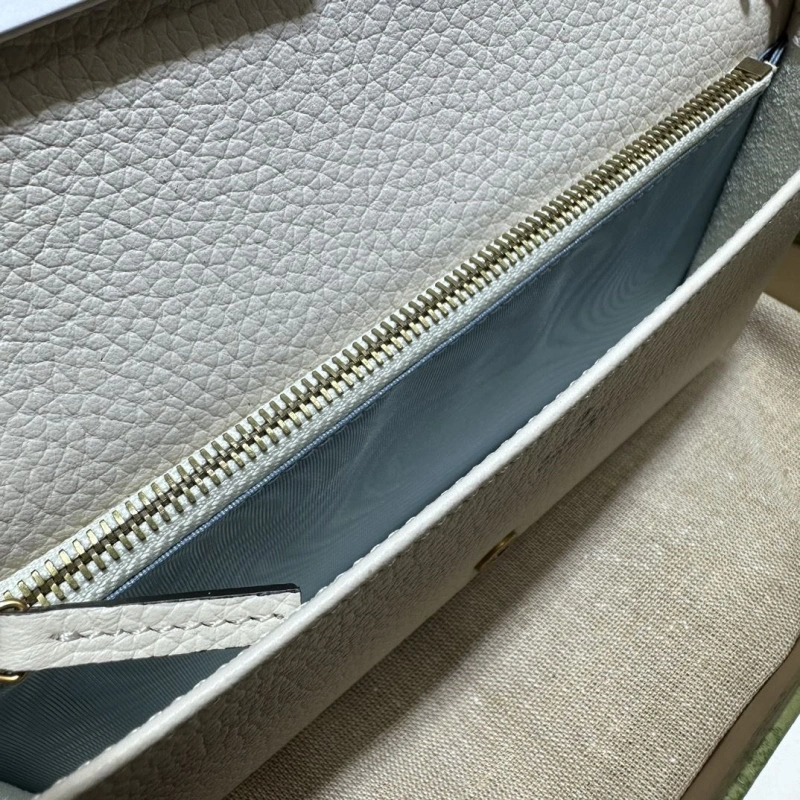 Gxccx Satchel Bags Fashionable 46765