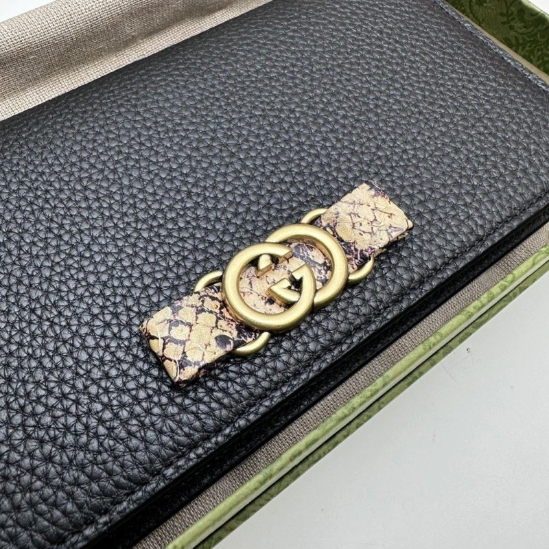 Gxccx Satchel Bags Versatile 46798
