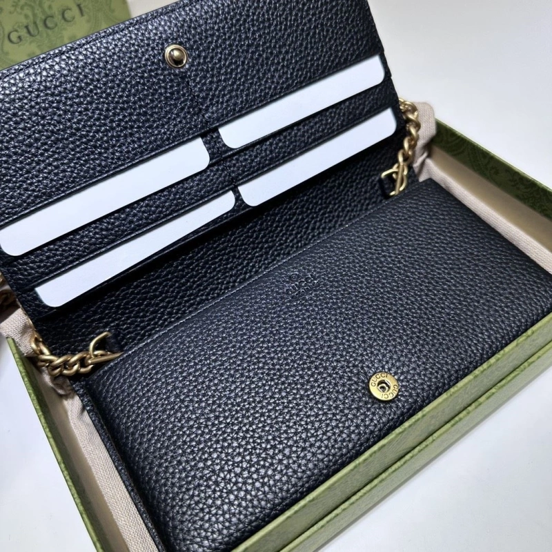 Gxccx Satchel Bags Versatile 46798