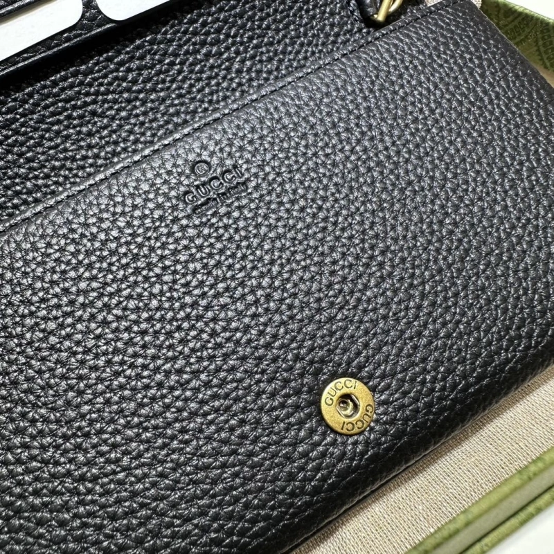 Gxccx Satchel Bags Versatile 46798
