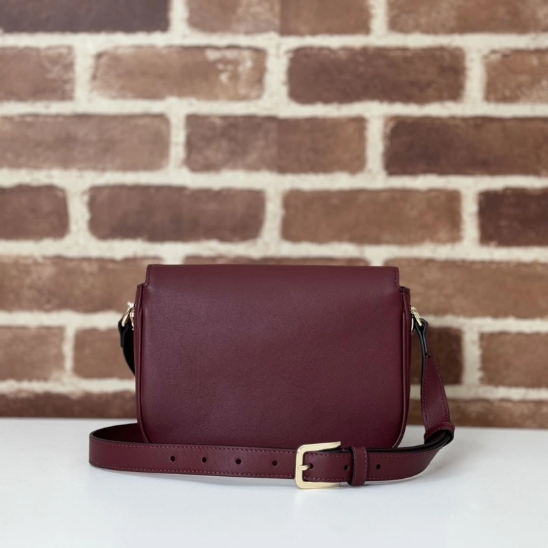 Gxccx Satchel Bags Flexible 46757