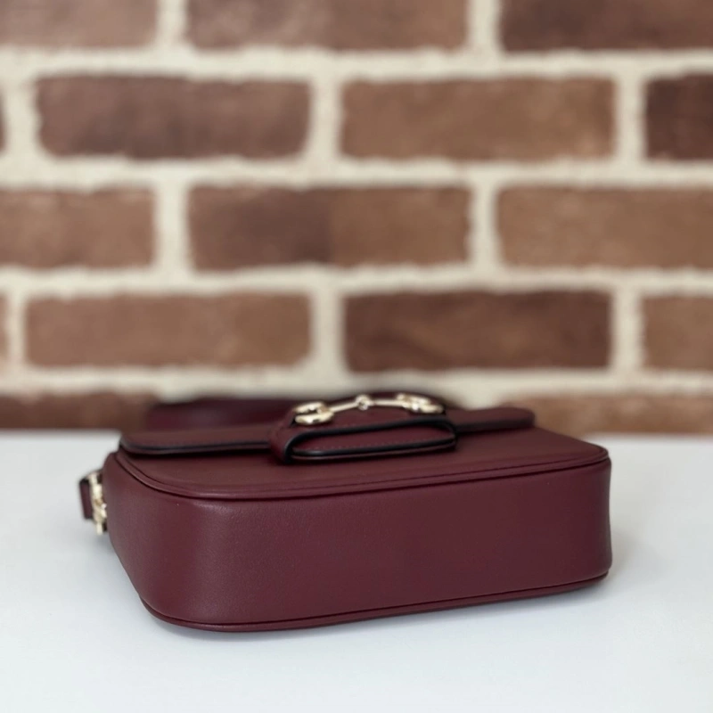 Gxccx Satchel Bags Flexible 46757