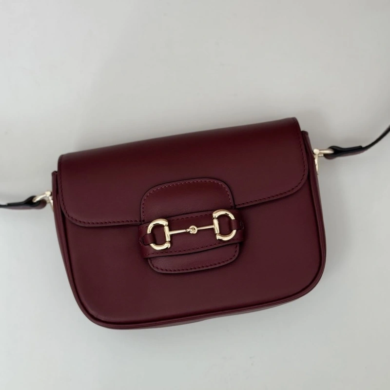 Gxccx Satchel Bags Flexible 46757
