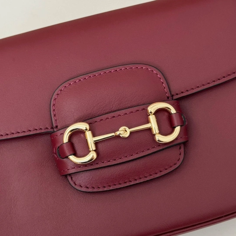 Gxccx Satchel Bags Flexible 46757