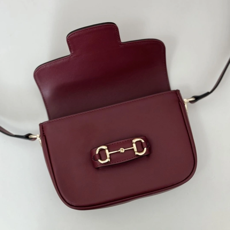Gxccx Satchel Bags Flexible 46757