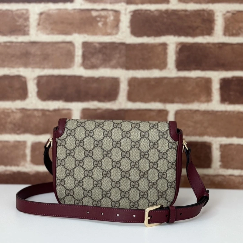 Gxccx Satchel Bags TopPick 46779