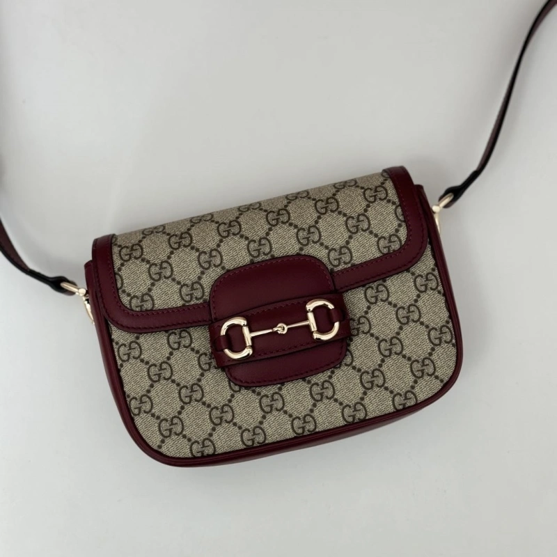 Gxccx Satchel Bags TopPick 46779