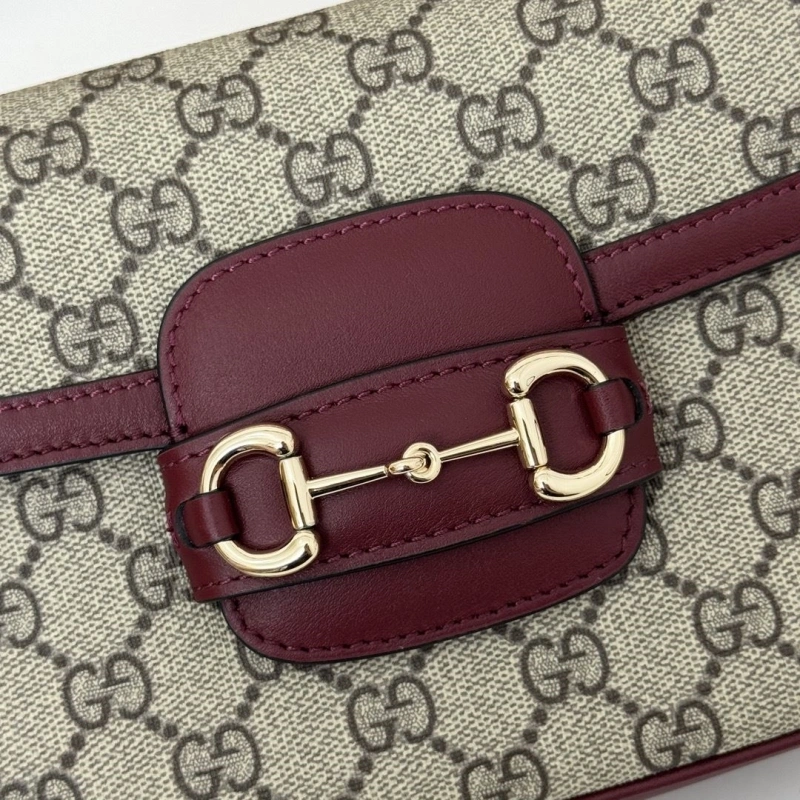 Gxccx Satchel Bags TopPick 46779