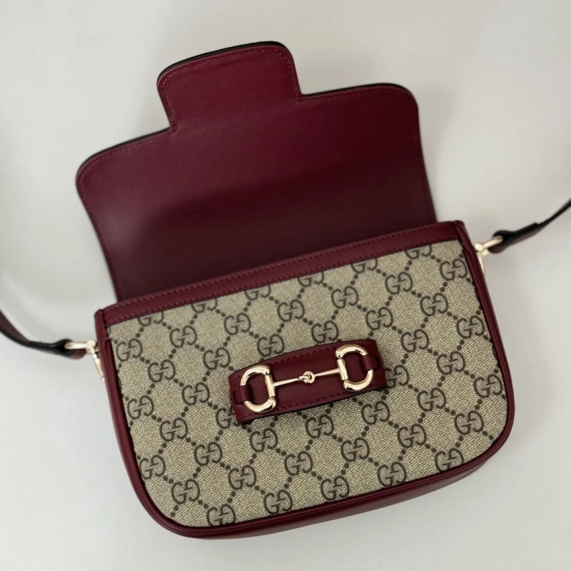 Gxccx Satchel Bags TopPick 46779