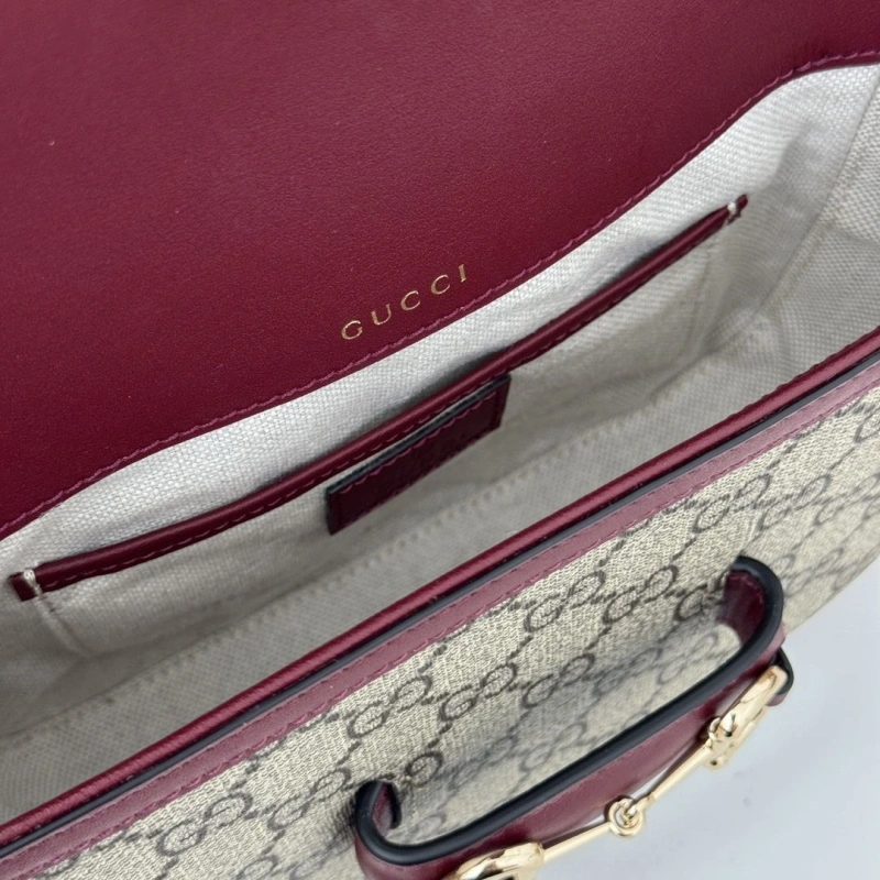Gxccx Satchel Bags TopPick 46779