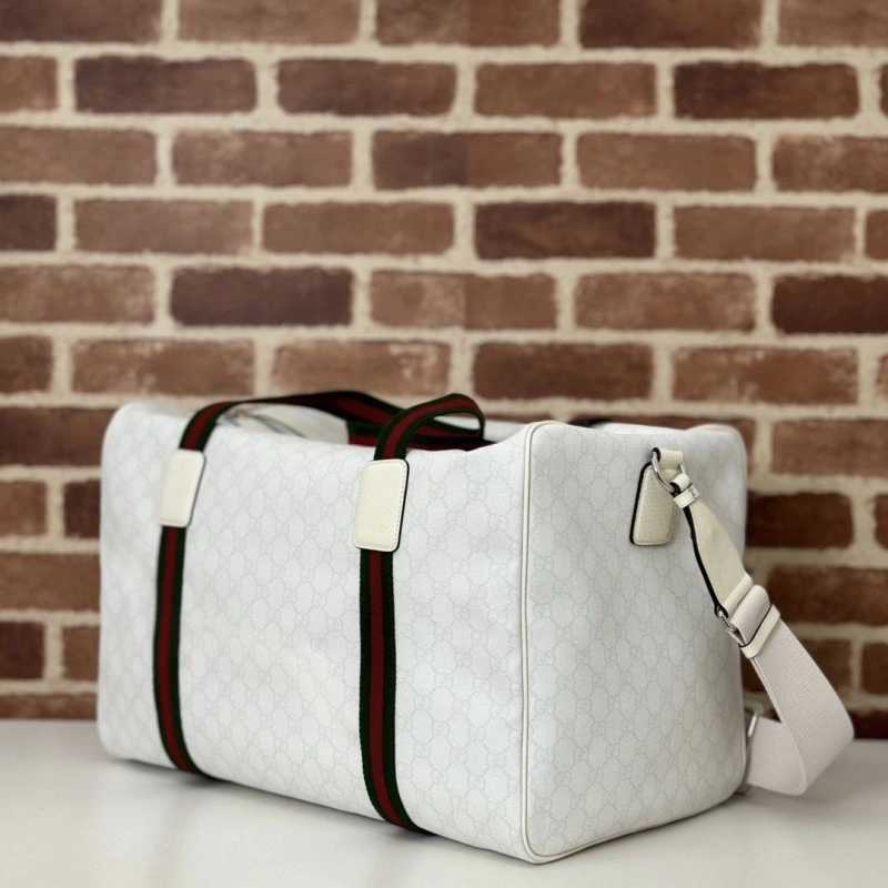 Efficient Gxccx Travel Bags 46528
