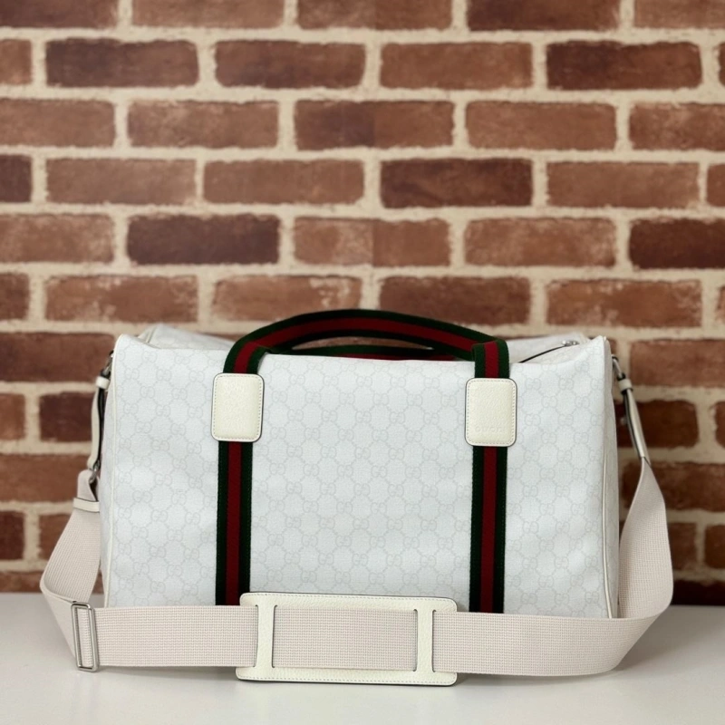 Efficient Gxccx Travel Bags 46528