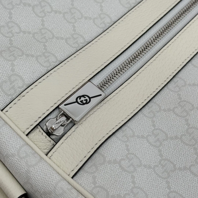 Efficient Gxccx Travel Bags 46528