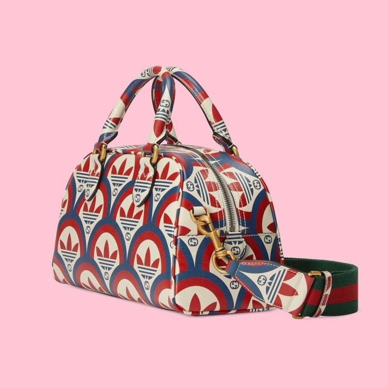 Gxccx Top Handle Bags NewStyle 46632