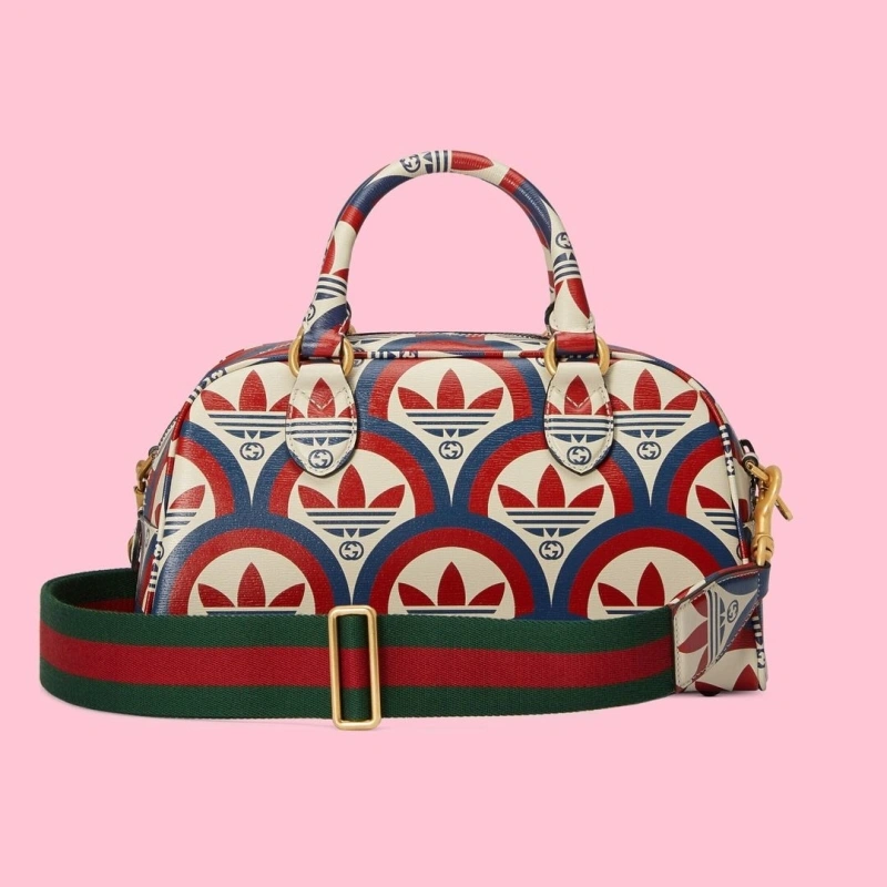 Gxccx Top Handle Bags NewStyle 46632