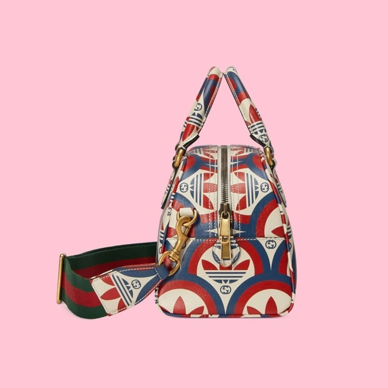 Gxccx Top Handle Bags NewStyle 46632
