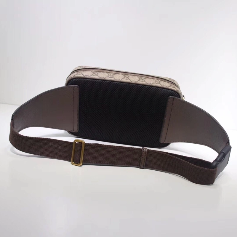Durable Gxccx Waist & Chest Packs 46561