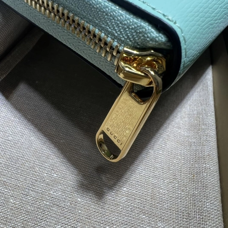 AllSeason Gxccx Satchel Bags 46771