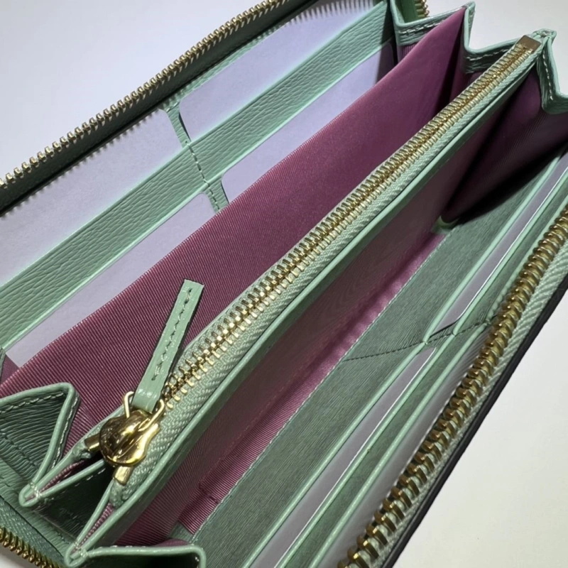 AllSeason Gxccx Satchel Bags 46771