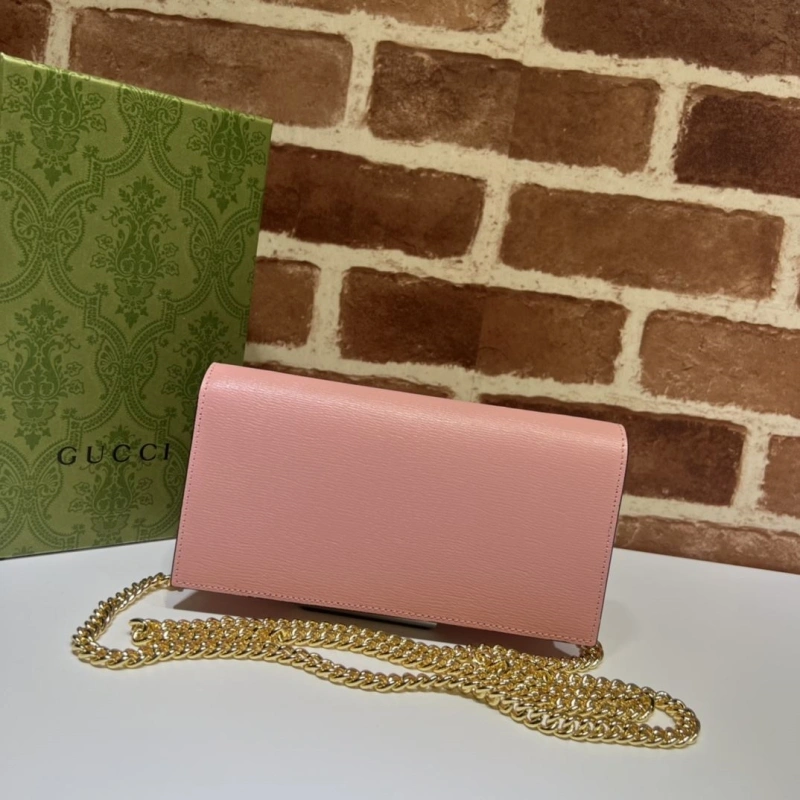 Versatile Gxccx Satchel Bags 46769
