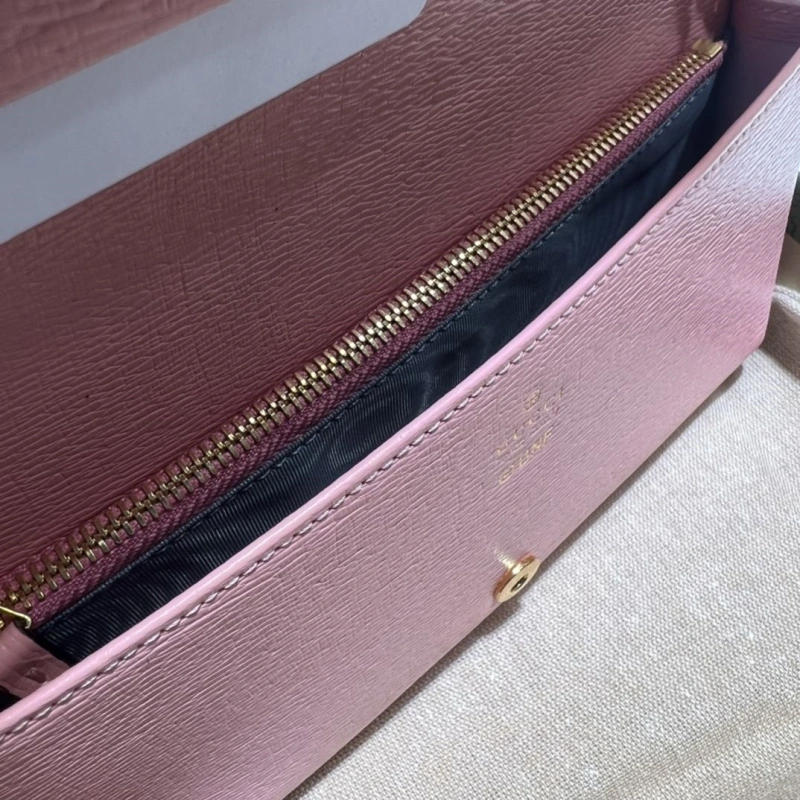 Versatile Gxccx Satchel Bags 46769