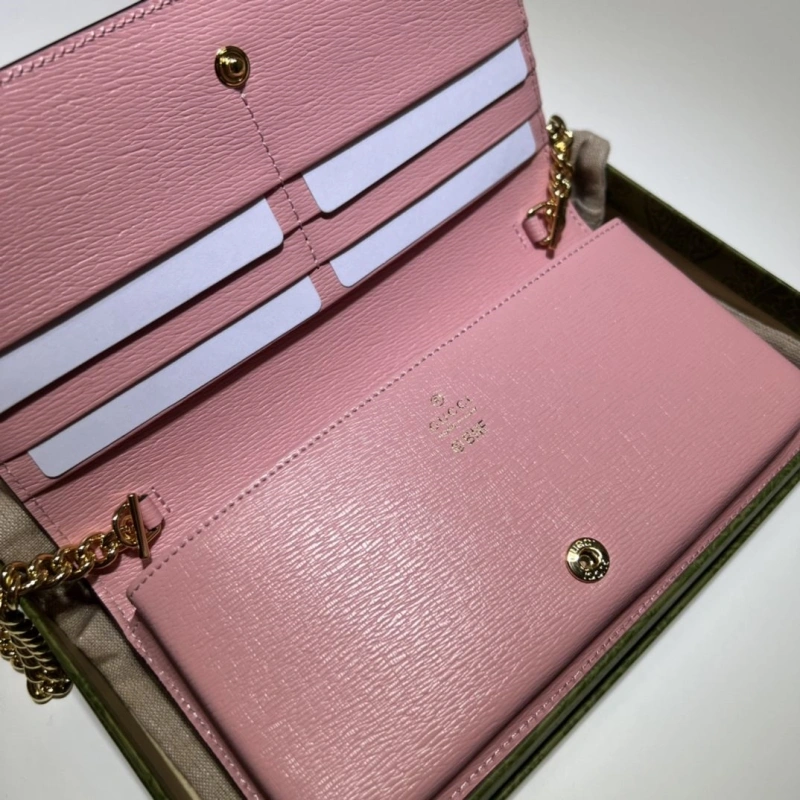 Versatile Gxccx Satchel Bags 46769