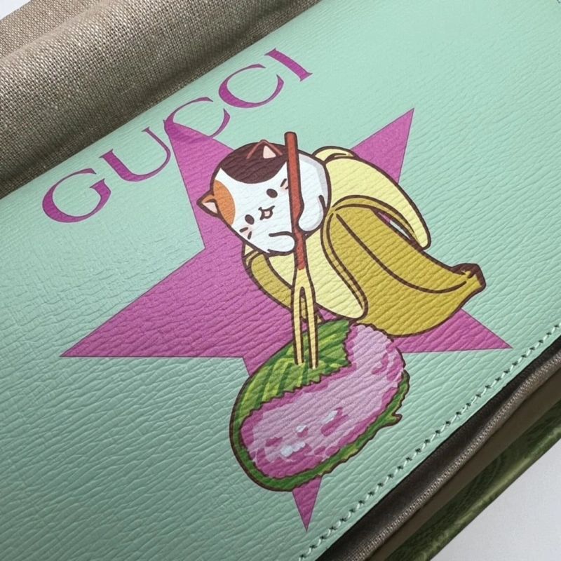 Reliable Gxccx Satchel Bags 46755
