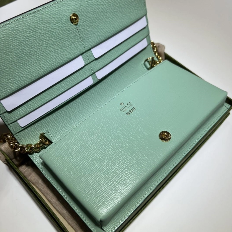 Reliable Gxccx Satchel Bags 46755