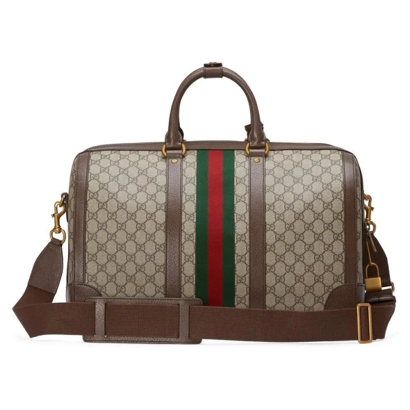 Flexible Gxccx Speedy Bags 46667