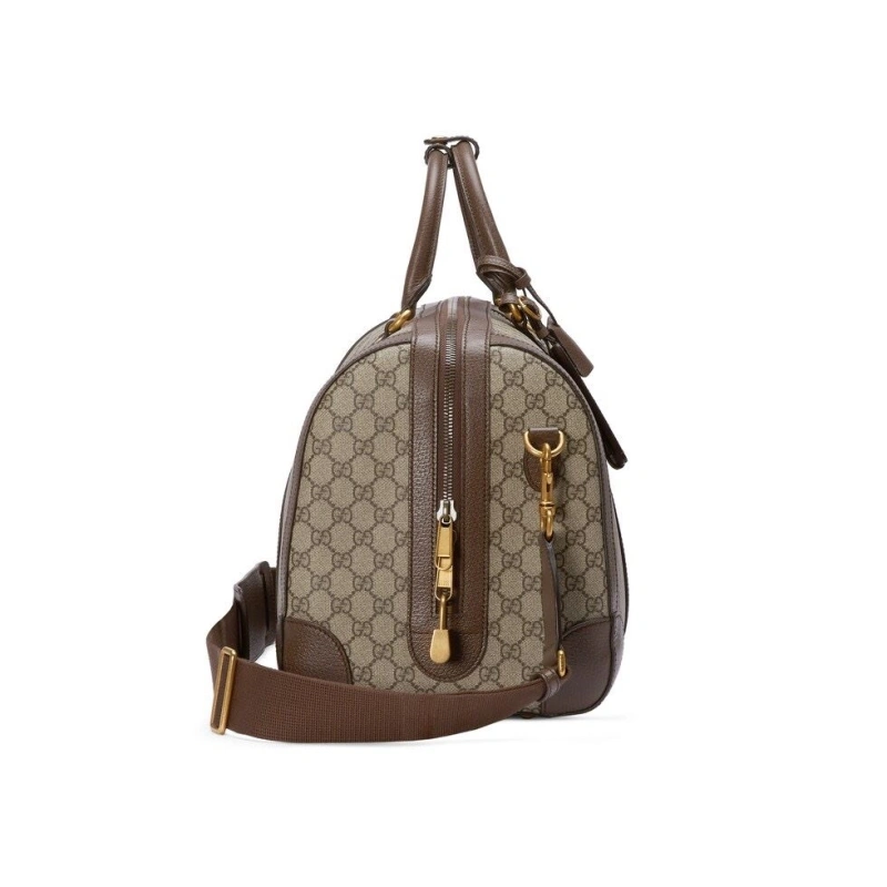 Flexible Gxccx Speedy Bags 46667