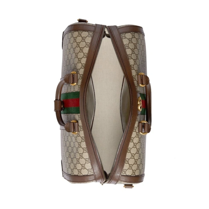 Flexible Gxccx Speedy Bags 46667