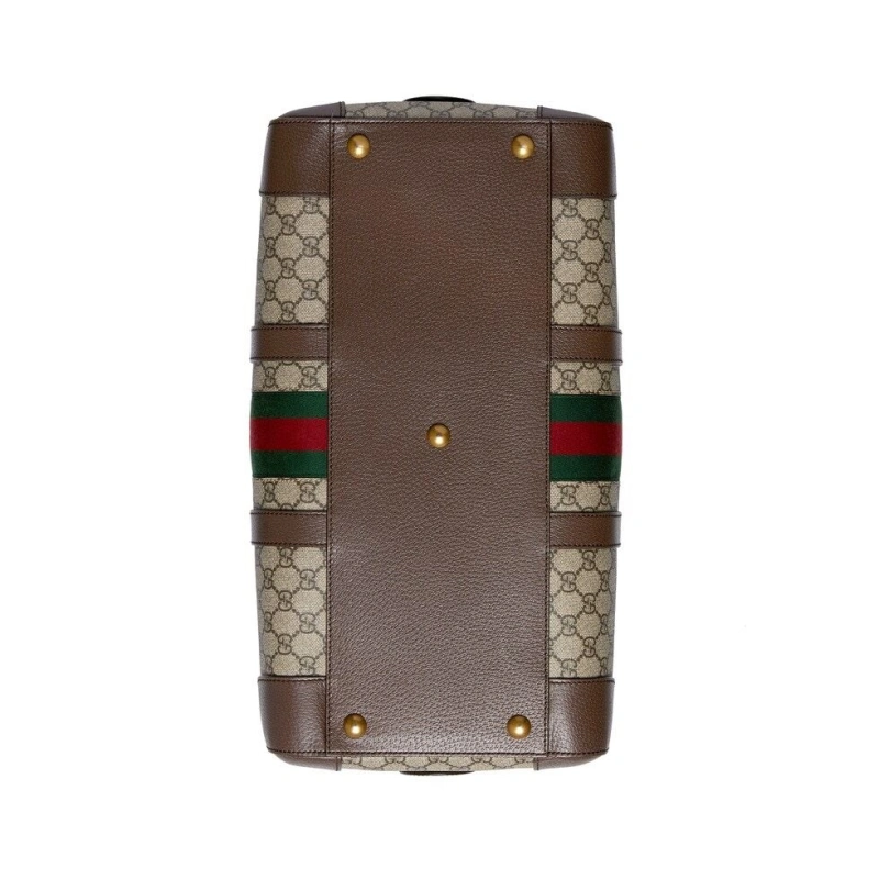 Flexible Gxccx Speedy Bags 46667