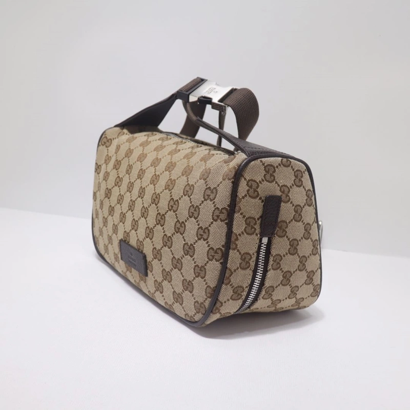 DailyWear Gxccx Cosmetic Bags 46804