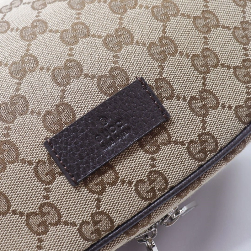 DailyWear Gxccx Cosmetic Bags 46804