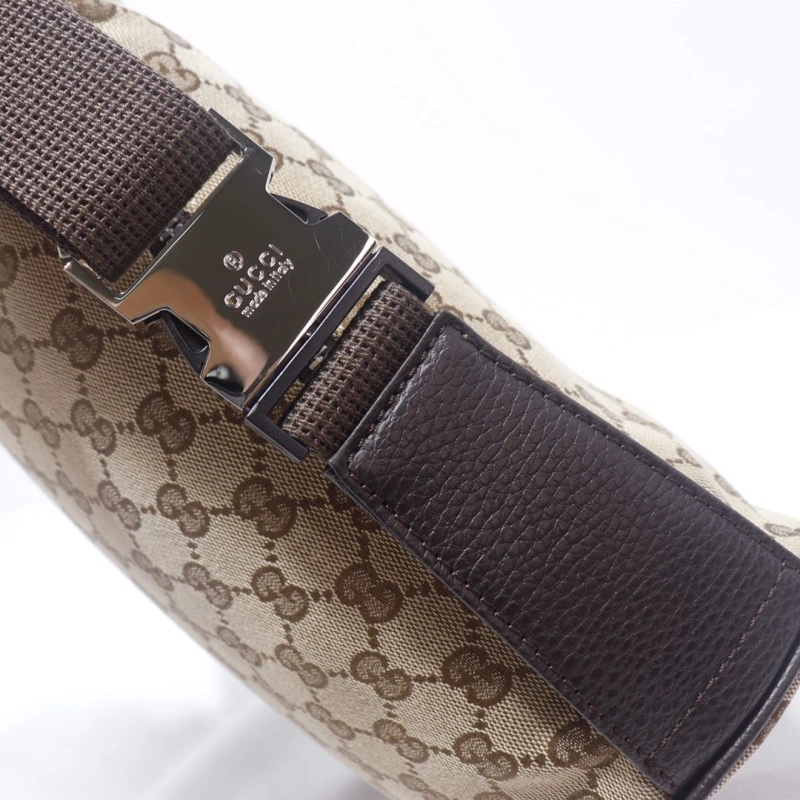DailyWear Gxccx Cosmetic Bags 46804