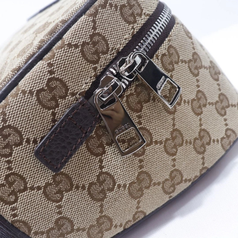 DailyWear Gxccx Cosmetic Bags 46804