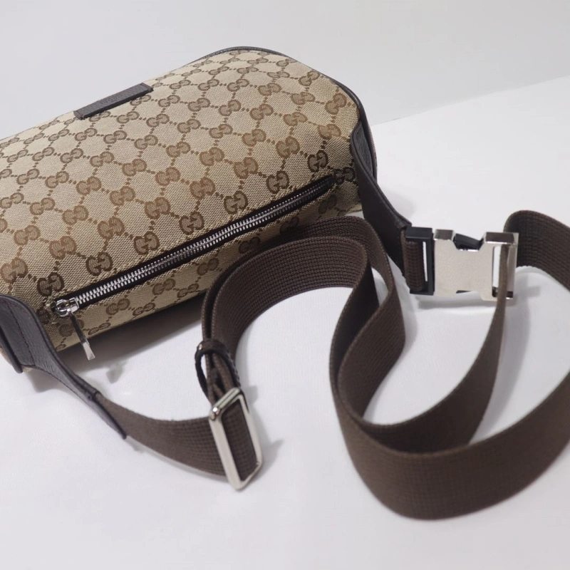 DailyWear Gxccx Cosmetic Bags 46804