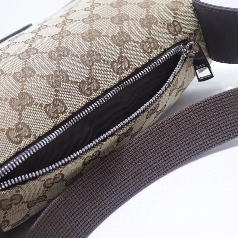 DailyWear Gxccx Cosmetic Bags 46804