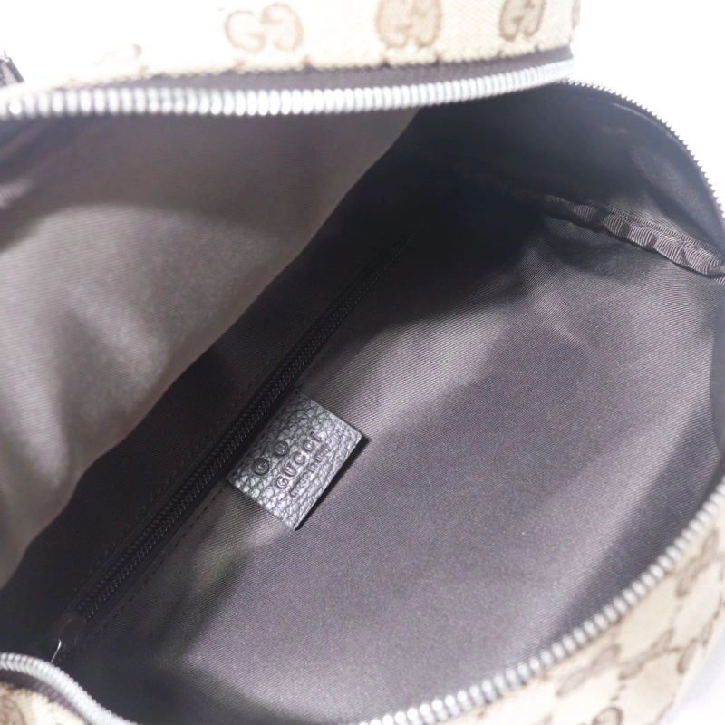 DailyWear Gxccx Cosmetic Bags 46804