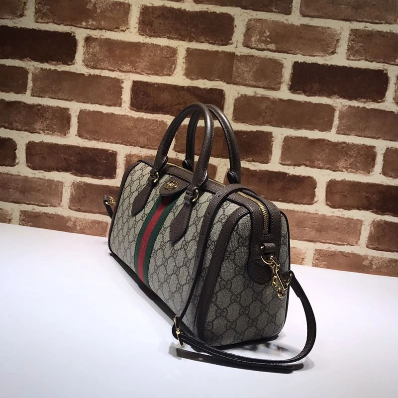 Gxccx Top Handle Bags EyeCatching 46631