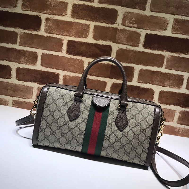 Gxccx Top Handle Bags EyeCatching 46631