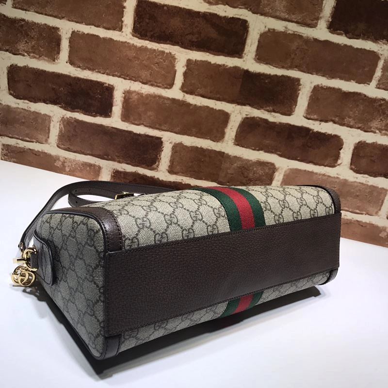 Gxccx Top Handle Bags EyeCatching 46631