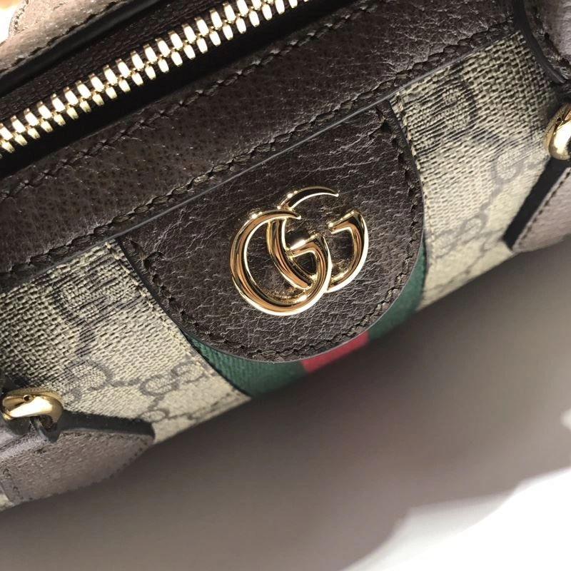 Gxccx Top Handle Bags EyeCatching 46631
